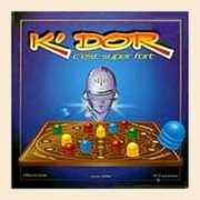 abstractstrategy.com Kdor