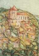 Kdora