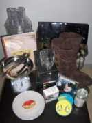 theblogaroundthecorner.blogs.marieclaireidees.com Kdos