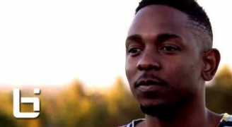 Kdot