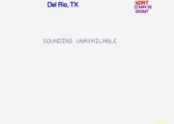 star.nesdis.noaa.gov Kdrt