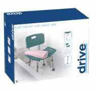 medame.com Kdrt