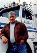 thegrandstandinc.com Keach