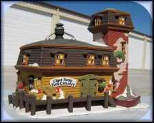 dept56retirees.com Keag