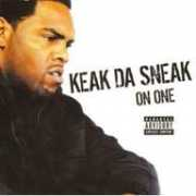 Keak