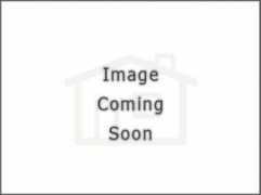 weichert.com Kealan