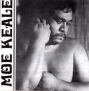 Keale