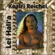 thelyricarchive.com Keali