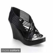 overstock.com Kealie