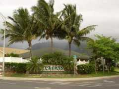Kealohilani