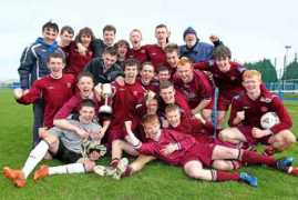 munster-express.ie Kealon