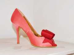shoeperwoman.com Keanah