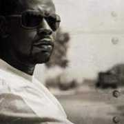 mp3va.com Keanthony