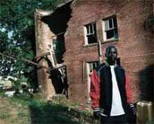 musicpowers.com Keanthony