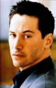 Keanu