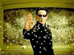myspace.com Keanureeves
