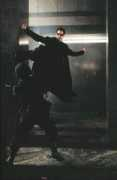 members.shaw.ca Keanureeves