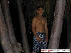 amigoster.com Keao