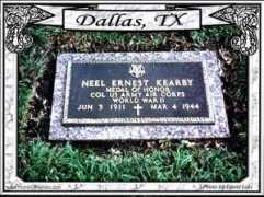 Kearby