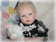 Kearen