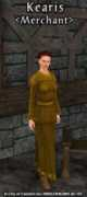 camelot.allakhazam.com Kearis