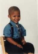 blog.al.com Kearis