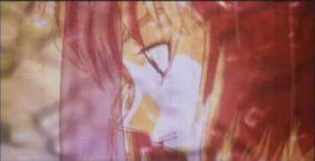 animemusicvideos.org Kearly
