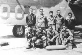 450thbg.com Kearns