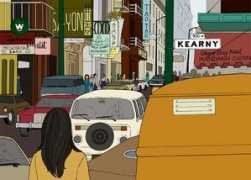 wofflings.wofflehouse.com Kearny