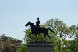 arlingtoncemetery.net Kearny
