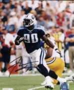 grandstandinc.com Kearse
