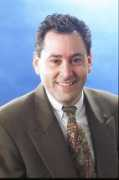 math.nist.gov Kearsley