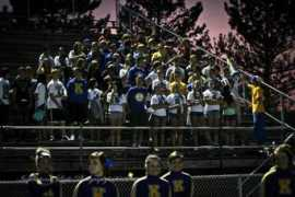 photos.mlive.com Kearsley