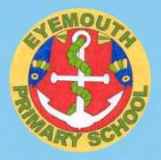eyemouth-pri.scotborders.sch.uk Keaston