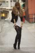 chictopia.com Keather