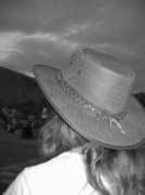 nanie.carnets.australia-australie.com Keather