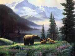 myfreewallpapers.net Keathley