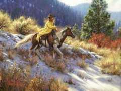 myfreewallpapers.net Keathley
