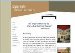 creativestudiosinc.com Keatin