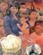 rama9art.org Keatisak
