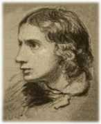 Keats