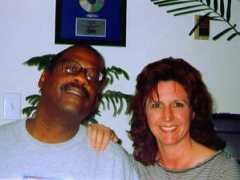 marktrailmusic.com Keaven