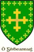 Keaveney