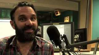 Keaveny