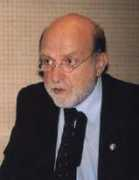adl.hayway.org Kebabdjian