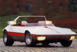 jalopnik.com Kebabian