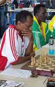 thechessdrum.net Kebadu
