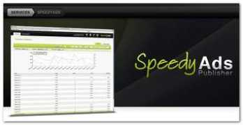 earncent.com Kebah