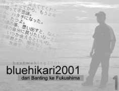 ebook.bluehikari.com Kebah