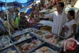 antaranews.com Kebali